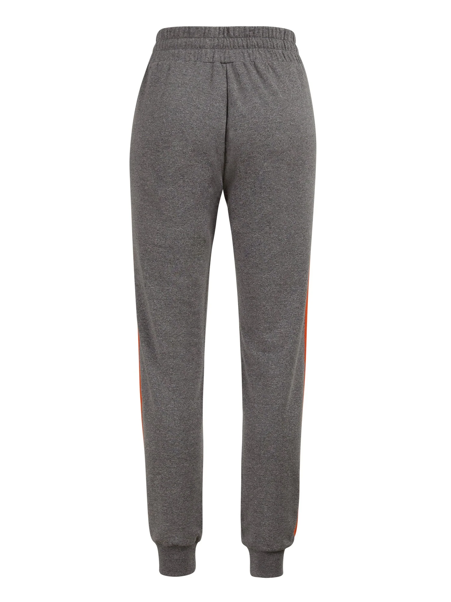 Colorblock Jogger Pant - Image 6