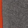 Colorblock Jogger Pant - Image 7