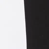 Colorblock Jumpsuit - Image 4