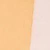 Lena Colorblock Midi Dress - Brands We Love - Image 5