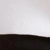 Colorblock Mock-Neck Sweater Dress - Image 5