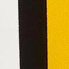 Colorblock Mockneck Sweater Dress - The NY&C Legacy Collection - Image 4