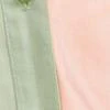 Colorblock Modern Madison Tunic Shirt - Image 4