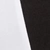 Colorblock Peplum Top - Image 4