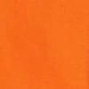 Colorblock Poplin Cupcake Top - Image 5