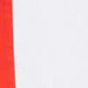 Colorblock Poplin Tunic Top - Image 4