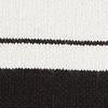 Colorblock Pullover Sweater - Image 4