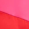 Sugarlips Colorblock Satin Midi Dress - Brands We Love - Image 4
