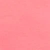 Colorblock Shift Dress - City Knits - Image 12