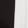 Colorblock Side-Tie Skirt - Image 6