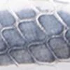 Colorblock Single-Band Block-Heel Pump - Image 6