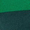 Colorblock Sleeveless Sweater - Image 4