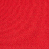 Colorblock Sleeveless Sweater Shell - Image 5
