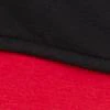 Colorblock Sports Bra - Image 4