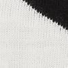 Colorblock Stripe Sweater - Image 4