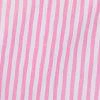 Colorblock Striped Button-Front Shirt - Image 4