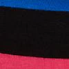 Colorblock Sweater - Image 4