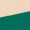 Colorblock Sweater Pencil Skirt - The NY&C Legacy Collection - Image 4
