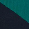Colorblock Swirl Sweater Dress - Image 4