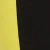 Colorblock Tank Midi Dress - Everyday Collection - Image 4