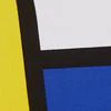 Colorblock Tank Sheath Dress - Image 4