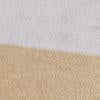 Colorblock Tank Sweater - Image 4