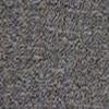 Colorblock Tie-Detail Sweatshirt - Image 7