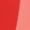 Colorblock Tie-Waist Ankle Pant - Image 5