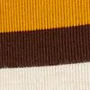 Colorblock Turtleneck Sweater - Image 7