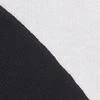 Colorblock Zip-Back Sweater - Image 16