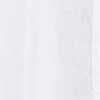 Contrast Bow Poplin Dress - Image 4