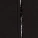 Contrast-Stitch Button-Down Dress - Superflex - Image 4