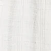 Fanco Inc Contrast-Stitch Shirtdress - Brands We Love - Image 3