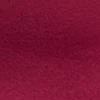 Contrast Stitching Athleisure Yoga Top - Image 7