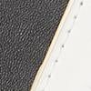 Contrast-Stripe Waist Belt - Image 2