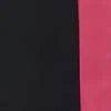 Contrast-Stripe Wide-Leg Pant - Image 5