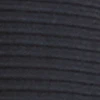 Contrast-Trim Skort - Image 4