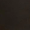 Contrasted Stitch Denim Dress - Image 4