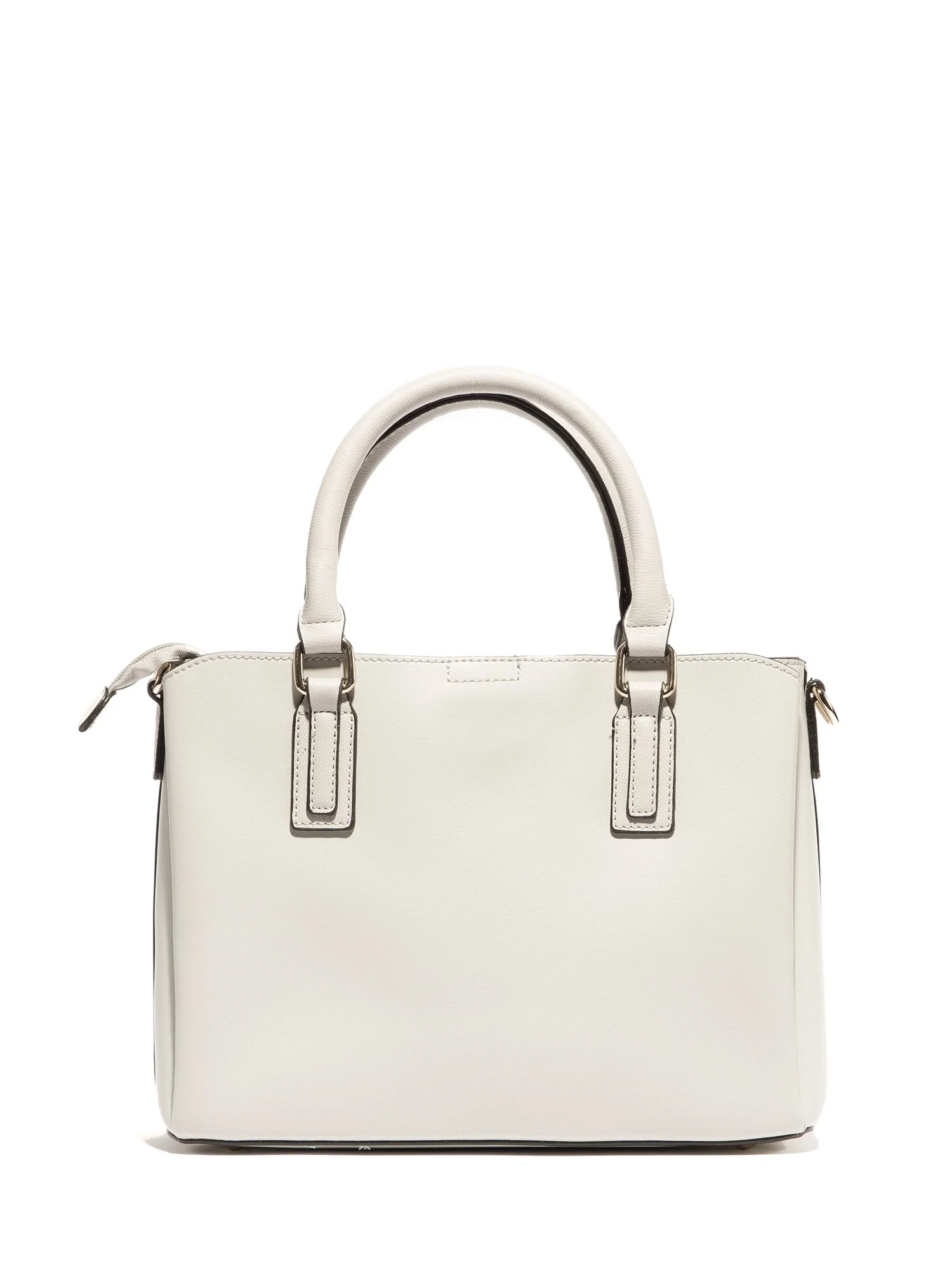 La Terre Convertable Tote w/ Mini Bag - Brands We Love - Image 7