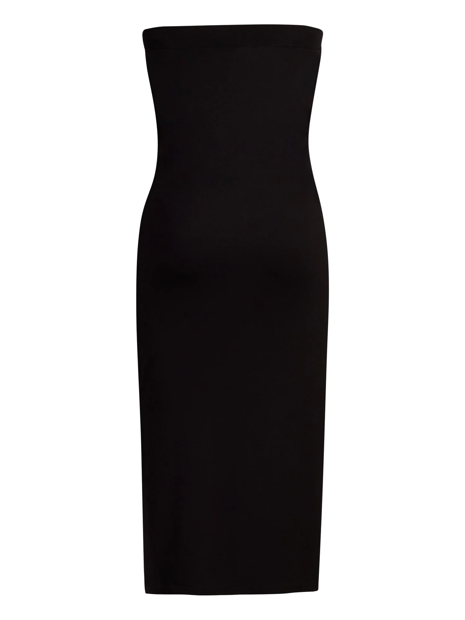 Convertible Strapless Dress - NY&C Style System - Image 5