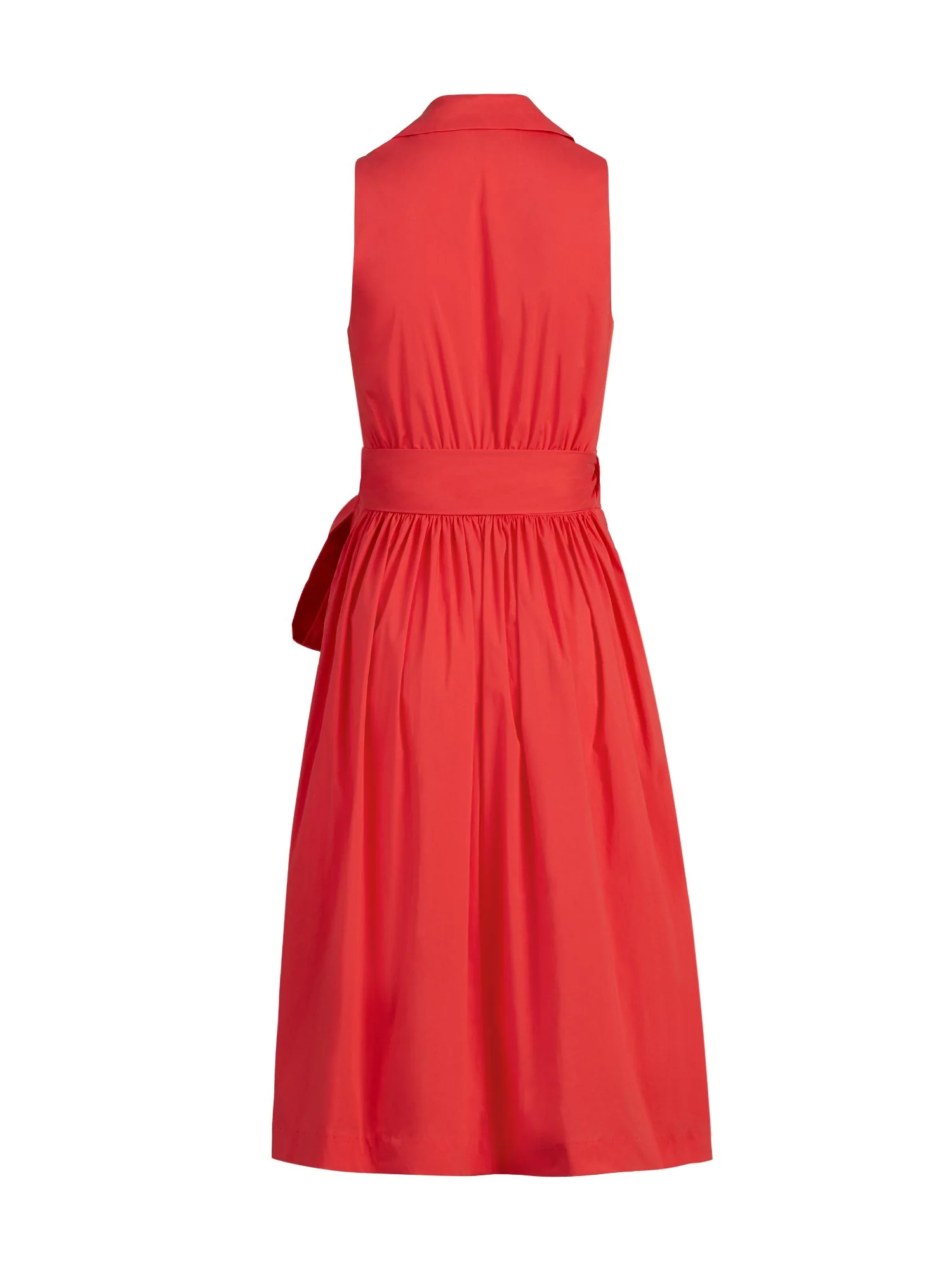 Coralia Dress - Eva Mendes Collection - Image 3