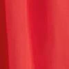 Coralia Dress - Eva Mendes Collection - Image 4