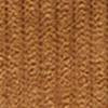 Corduroy Bucket Hat - Image 4
