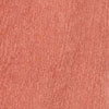 Gilli Corduroy Midi Skirt - Brands We Love - Image 4