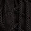 Corset Cut-Out Knit Top - Image 4