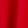 Corset-Waist Poplin Dress - Image 7