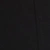 Corset-Waist Wide-Leg Capri Pant - Image 5