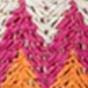 Cosima Tote, Pink - Shiraleah - Image 7