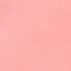 Cotton Split-Neck Shift Dress - Image 6