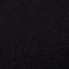 Cowl-Neck Asymmetric-Hem Tunic Sweater - Image 4